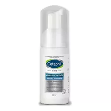 Espuma Hidratante Pro Ad Fast Control 100ml Cetaphil