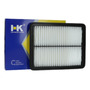 Filtro Aceite Para Kia Sorento 2.2d 2010-2013 Kia Sorento