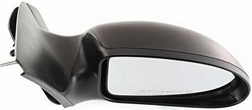 Espejo - Kool Vue Manual Mirror Remote Compatible With Ford  Foto 6