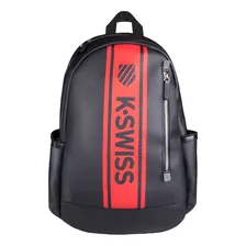 Mochila K-swiss Capi