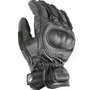 Tercera imagen para búsqueda de guantes para moto bogota