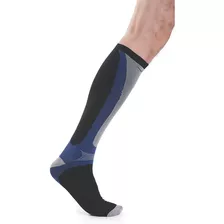 Media Compresion Ciclismo Ciclyng Running -elite
