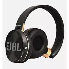 Fone Jbl Everest Jb950