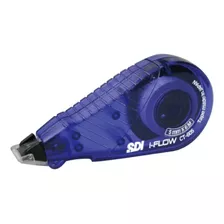 Cinta Correctora Ct - 605 Sdi 5 Mm X 6mts Corrector En Cinta