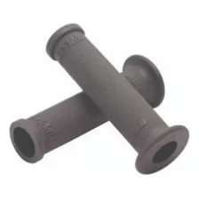 Odi Grips Puño Ruffian Half Waffle Single-ply Street 120mm