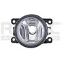 Led Altas Premium Canbus Suzuki Vitara 17000 Lumens 