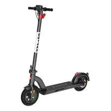 Gotrax Patineta Eléctrica G4, Neumáticos Neumáticos De 1.