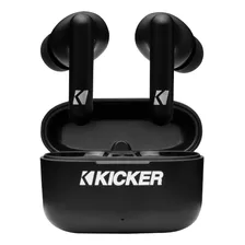 Auriculares Inalámbricos Verdaderos De 50ktw2, Auriculares B