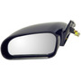 Espejo Retrovisor Dvr Tactil Dodge Neon 00/04 2.0l Chrysler Neon