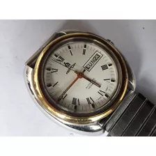 Reloj Framont Mirvaine Automatico