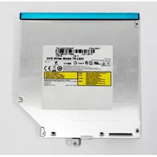 Suporte Para Cd Notebook Sony Sony Pcg 61312x 