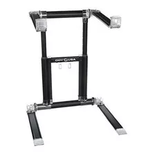 Soporte Odyssey Dj Gear (lstand360)