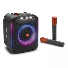 Jbl Partybox Encore Essential 100w, Karaoke *itech Shop