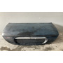 Fascia Tras Jaguar X-type 2002 - 2006