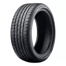 Llanta Radar 205/45 R17 Dimax R8 Run Flat