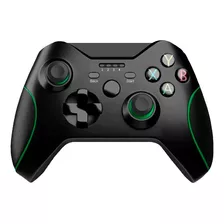 Gamepad Data Frog G2 Xbox One Pc Ps3 Novo