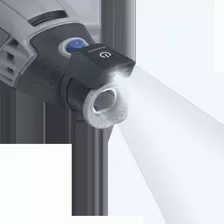 Dremel Lm1 Luz Piloto Para Herramientas Dremel... Precio Fij