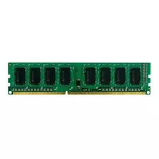 Memoria Ram 4gb 1x4gb Ddr4 1333 Mhz Dimm Centon R1333pc4096