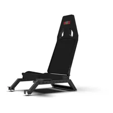 Cockpit Playseat Next Level Racing Challenger Seat Add-on