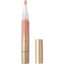 Stila Plumping Lip Glaze Kitten, 0.11 Onzas Líquidas