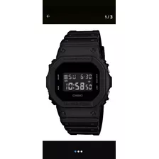 Reloj Pulsera Casio G-shock 3229