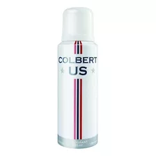 Desodorante Colbert Us 250ml