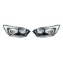 Par Faros Chev Equinox Ls 2014-2015 Eua Type Tyc