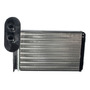 Carcaza Base Termostato Volkswagen Golf Iii Polo Classic Volkswagen Golf