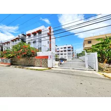 Apartamento En Venta, San Isidro Rd$4,600,000-m