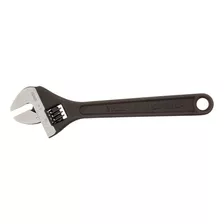 Irwin Tools Irwin 8 En Llave Ajustable