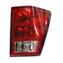 Faro Patente Led Jeep Grand Cherokee 2014-2022 Hella (par) Jeep Cherokee Sport