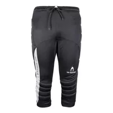 Pantalon Arquero 3/4 Ho Soccer Icon