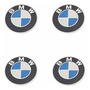 Emblema Logo Insignia Bmw Moto Gs 650 56mm - Envo Inmediato BMW 