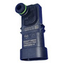 Sensor Cigueal Para Renault Logan Sandero Twingo 8v Renault 6