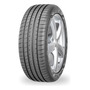 Kit De 2 Llantas Goodyear Eagle Ls-2 235/45r18 94 V P