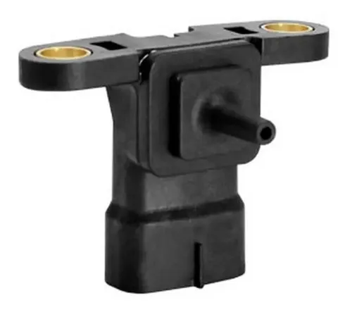 Sensor Map Presion Admision Toyota Hilux 2.5 2.8 3.0 D4d