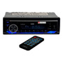 4 Radios Uhf Pro1000 16 Canales Compatibles Kenwood Motorola