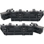 Soporte De Guardabarros 2007-2011 Honda Cr-v 71193swa003, Honda CR-V