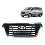 Mascara Para Hyundai H1 2019 2023 Hyundai H1