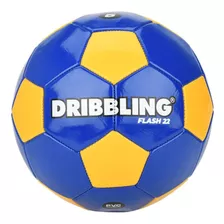 Pelota Dribbling 5 Dfpvdz037uy/azam