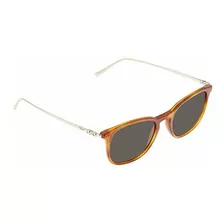 Gafas De Sol - Sunglasses Ferragamo Sf 2846 S 212 Light Tort