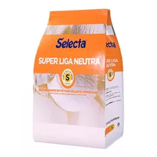 Selecta Liga Neutra 1kg