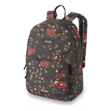 Dakine Casual, Begonia, Talla Única