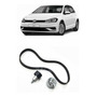 Rodamiento Amortiguador Delantero Volkswagen Golf New Gol  Volkswagen GOLF 1.6