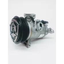 Compressor Chevrolet Onix 1.0 Turbo Plus 20192020