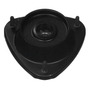 Base Amortiguador Delantero Subaru Impreza 1999 - 2008 2.5l