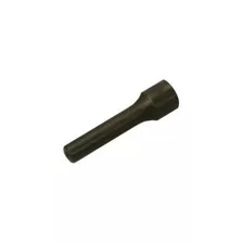 Lisle 27490 Broca Torx Externo Toma E4 1/4 Unidad