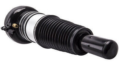 Front Air Shock Absorber Strut For Audi A6 S6 Rs6 C7 4g 20 Foto 9