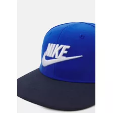 Gorra Nike Para Niños De 4 A 7 Años Original 