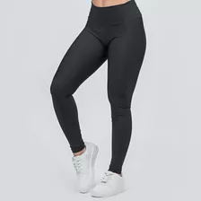 Calça Legging Feminina Basica 94-